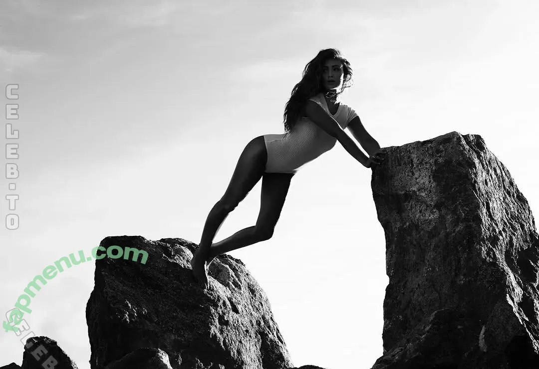 Lorena Rae nude photo #0577 (lorena)