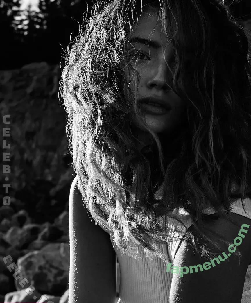 Lorena Rae nude photo #0578 (lorena)