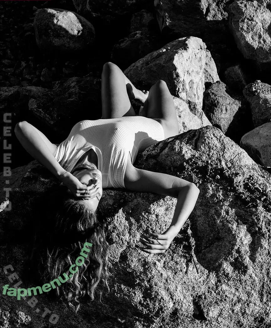 Lorena Rae nude photo #0579 (lorena)