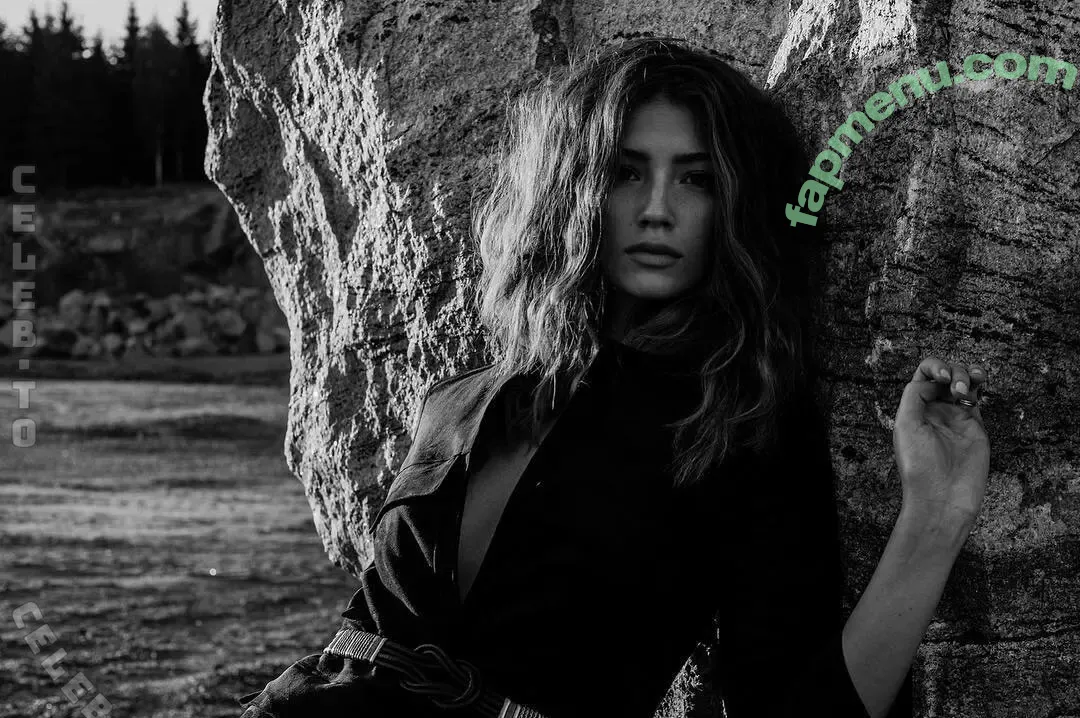 Lorena Rae nude photo #0580 (lorena)