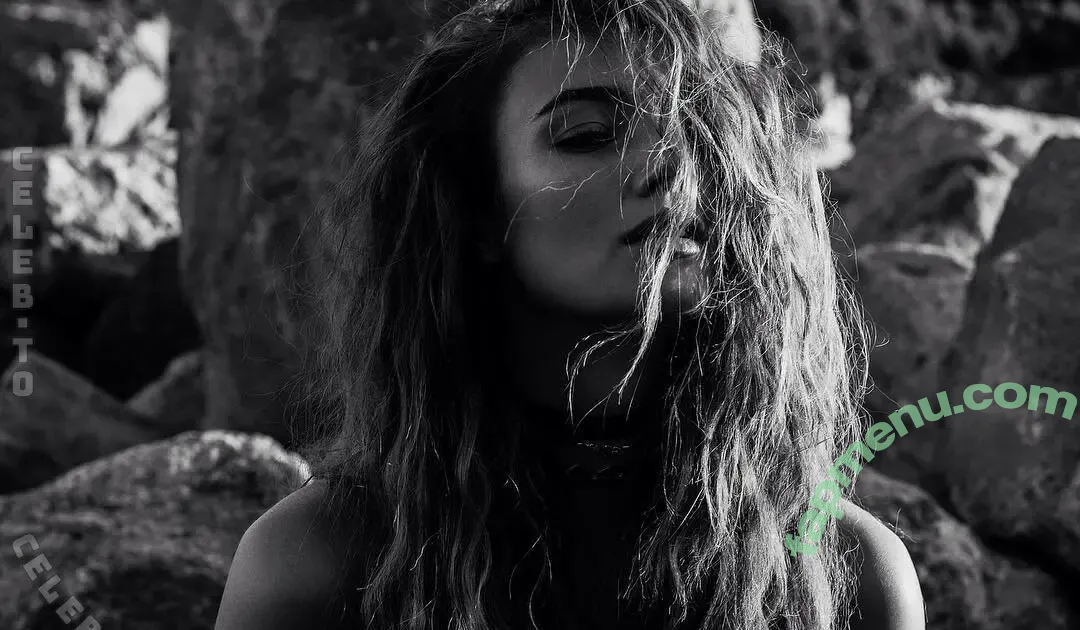 Lorena Rae nude photo #0581 (lorena)