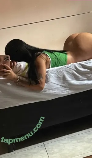 Lorena Rib / lorena027 / rib.lorena16 / rib_lorena16 nude photo #0092