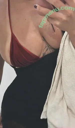 Lorena Rib / lorena027 / rib.lorena16 / rib_lorena16 nude photo #0102