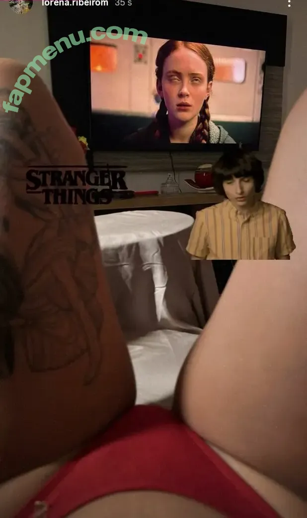 Lorena Rib nude photo #0095 (lorena027 / rib.lorena16 / rib_lorena16)