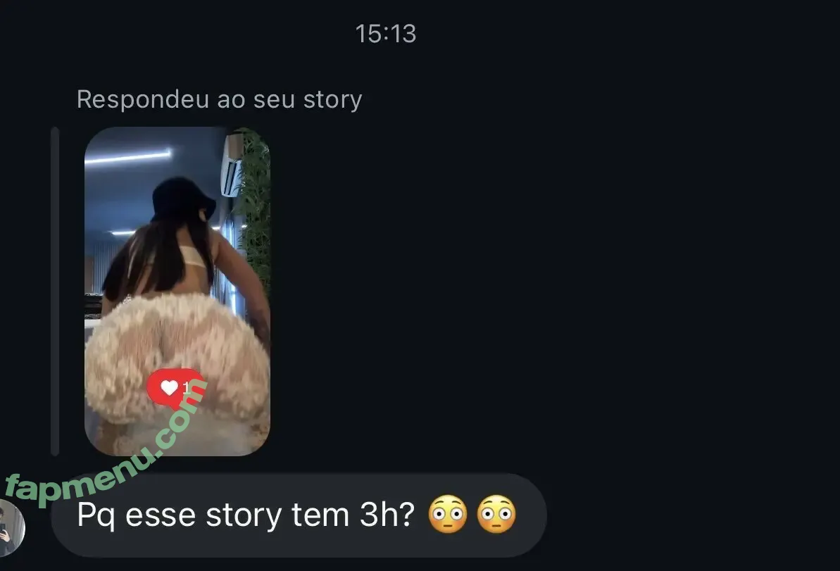 Lorena Rib nude photo #0099 (lorena027 / rib.lorena16 / rib_lorena16)