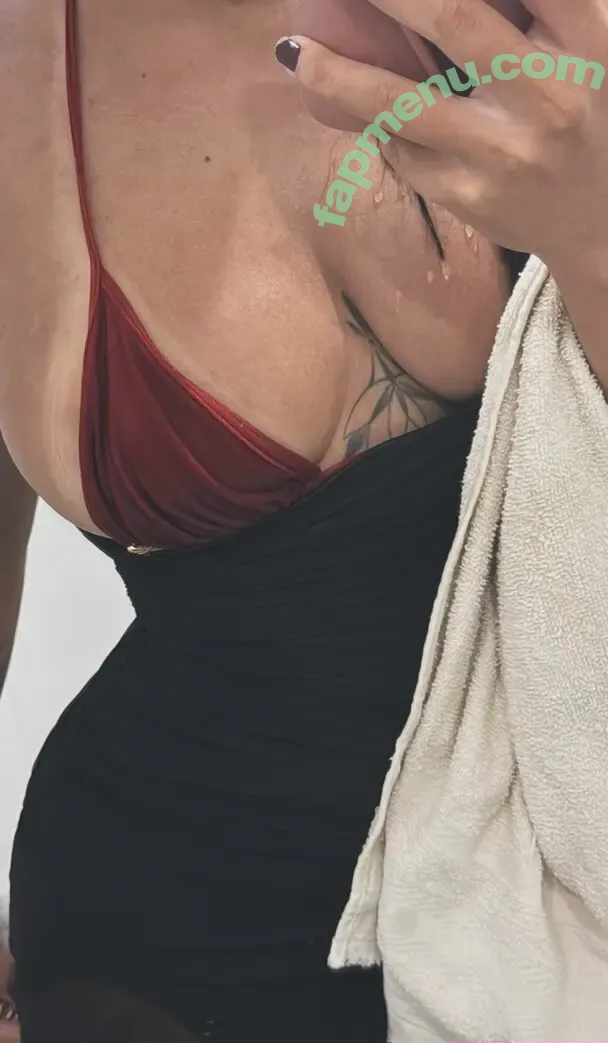 Lorena Rib nude photo #0102 (lorena027 / rib.lorena16 / rib_lorena16)