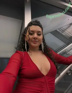 Lorena Tucci / lorenatucci nude photo #0095