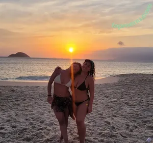 Lorena Tucci / lorenatucci nude photo #0111