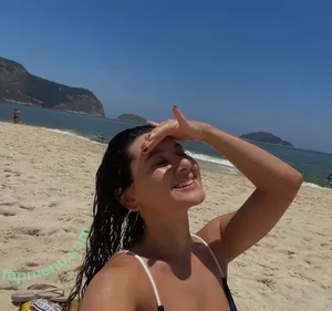 Lorena Tucci / lorenatucci nude photo #0113