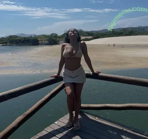 Lorena Tucci / lorenatucci nude photo #0116