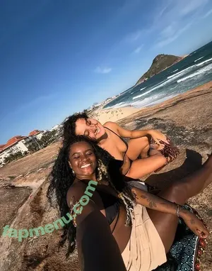 Lorena Tucci / lorenatucci nude photo #0127