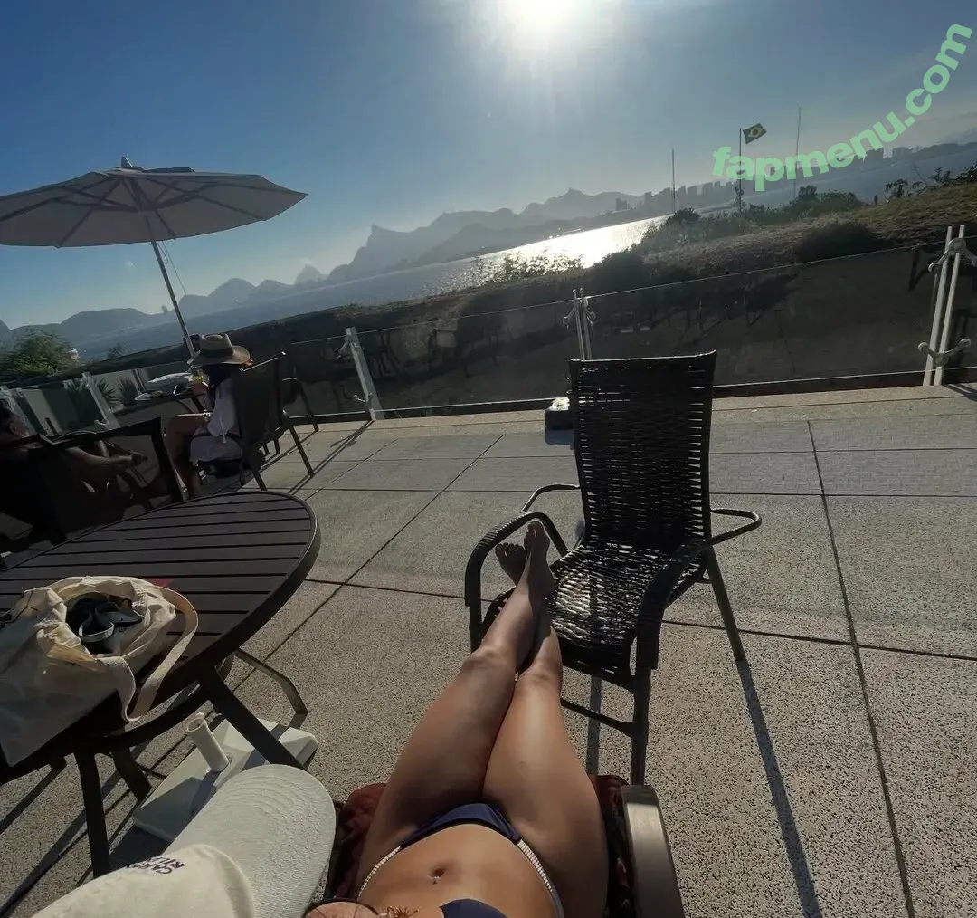 Lorena Tucci nude photo #0112 (lorenatucci)