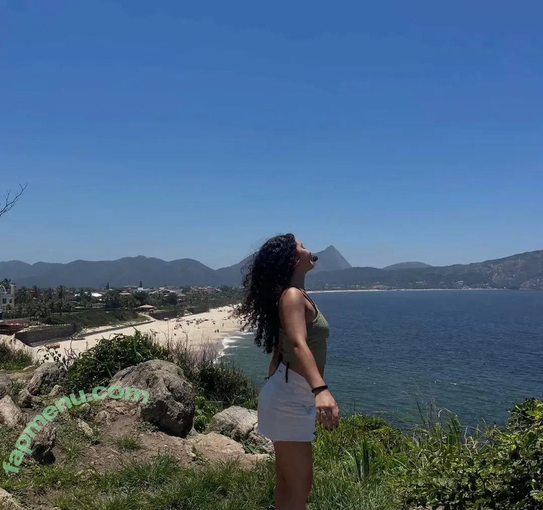 Lorena Tucci nude photo #0114 (lorenatucci)