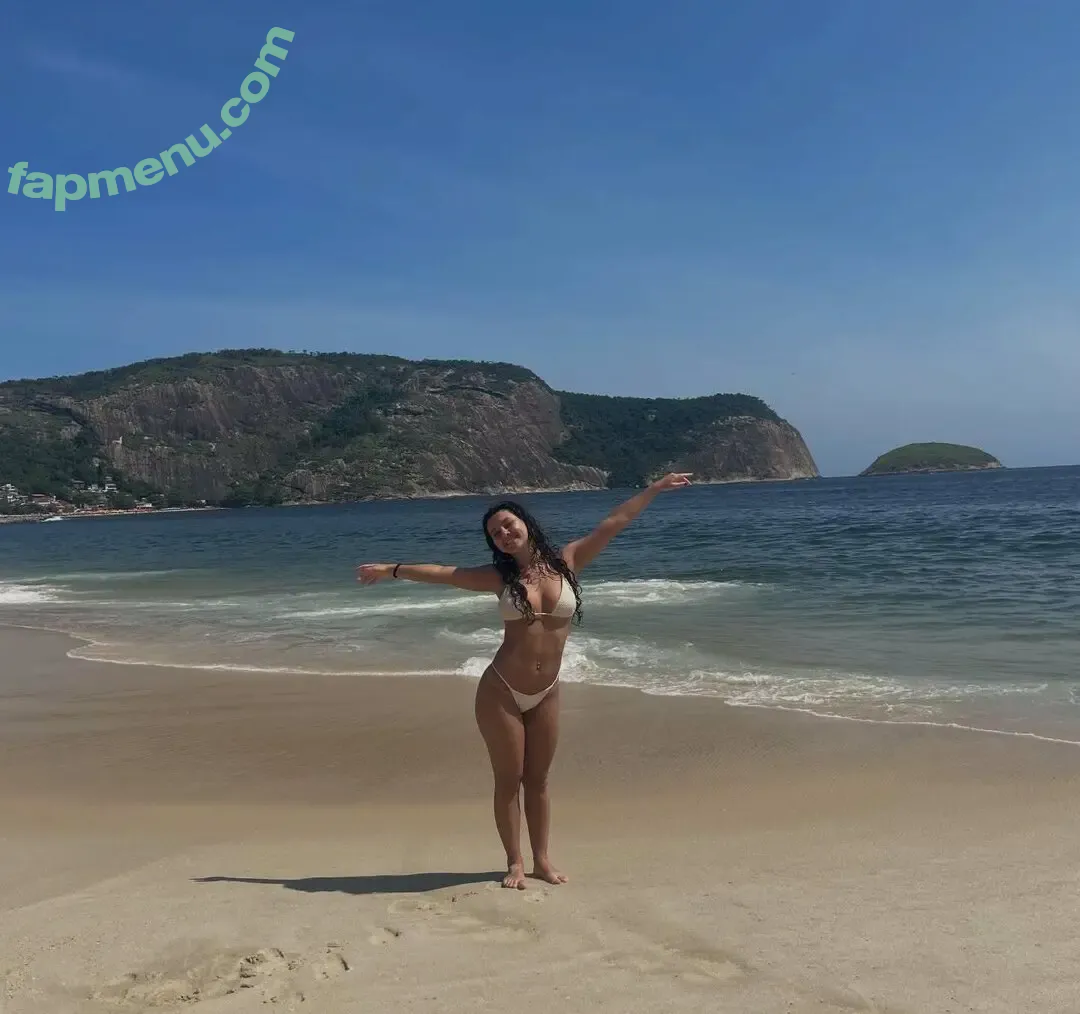 Lorena Tucci nude photo #0115 (lorenatucci)