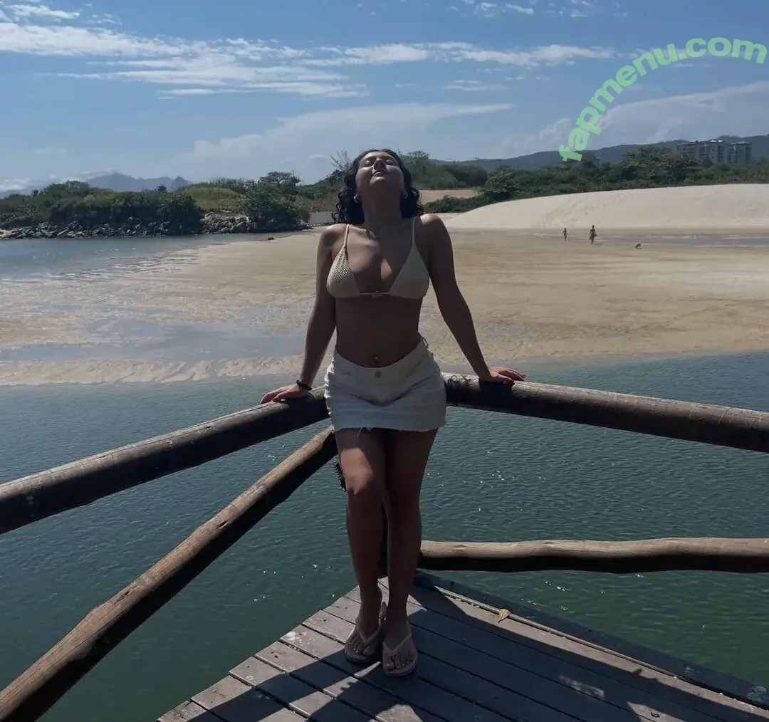 Lorena Tucci nude photo #0116 (lorenatucci)