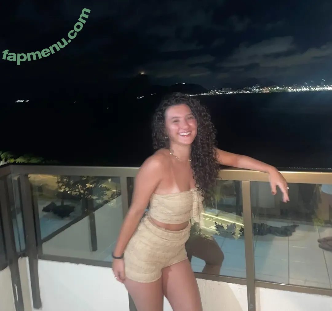 Lorena Tucci nude photo #0119 (lorenatucci)