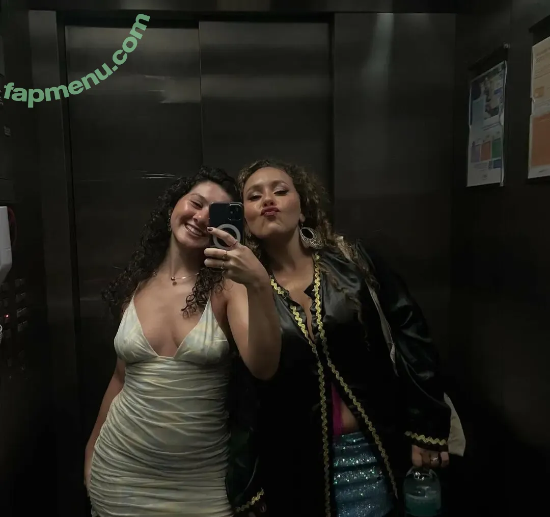 Lorena Tucci nude photo #0121 (lorenatucci)