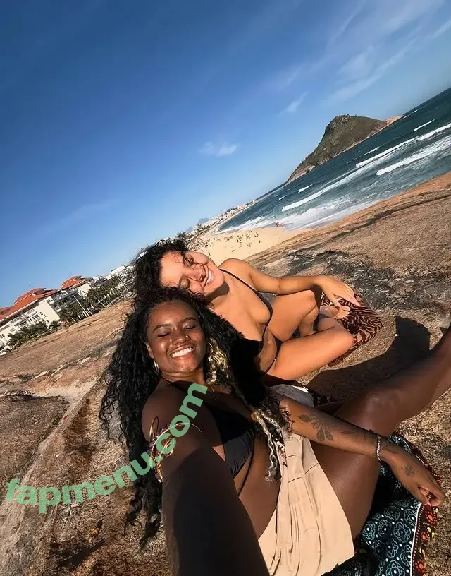 Lorena Tucci nude photo #0127 (lorenatucci)