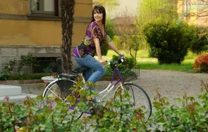 Lorena / LnascimentS / Lorena?? / lorena_curry nude photo #0110