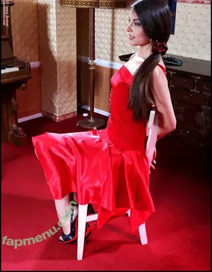 Lorena / LnascimentS / Lorena?? / lorena_curry nude photo #0255