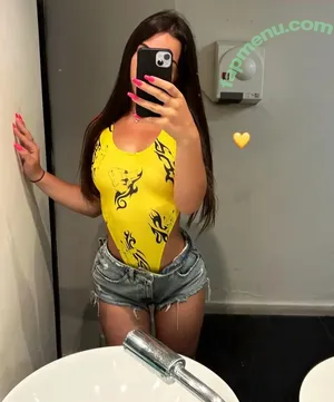 Lorena / LnascimentS / Lorena?? / lorena_curry nude photo #0292