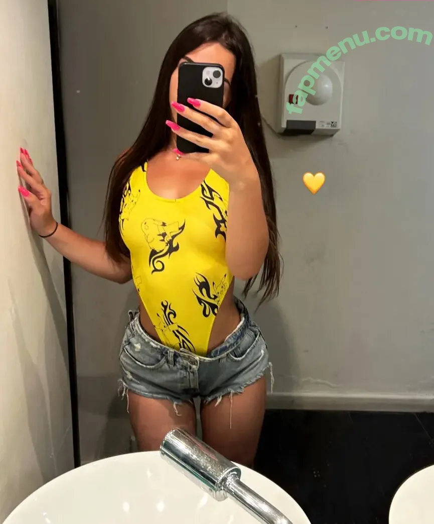 Lorena nude photo #0292 (LnascimentS / Lorena?? / lorena_curry)