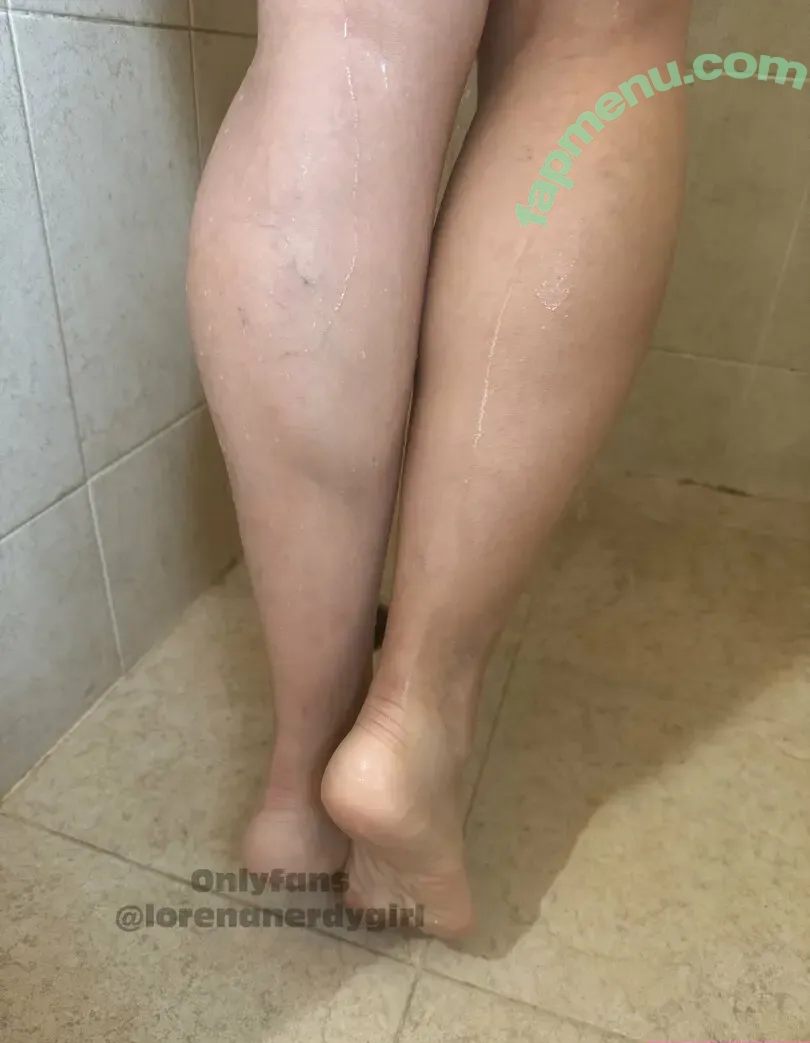 Lorenanerdygirl nude photo #0081 (lorenanerdygirl2)