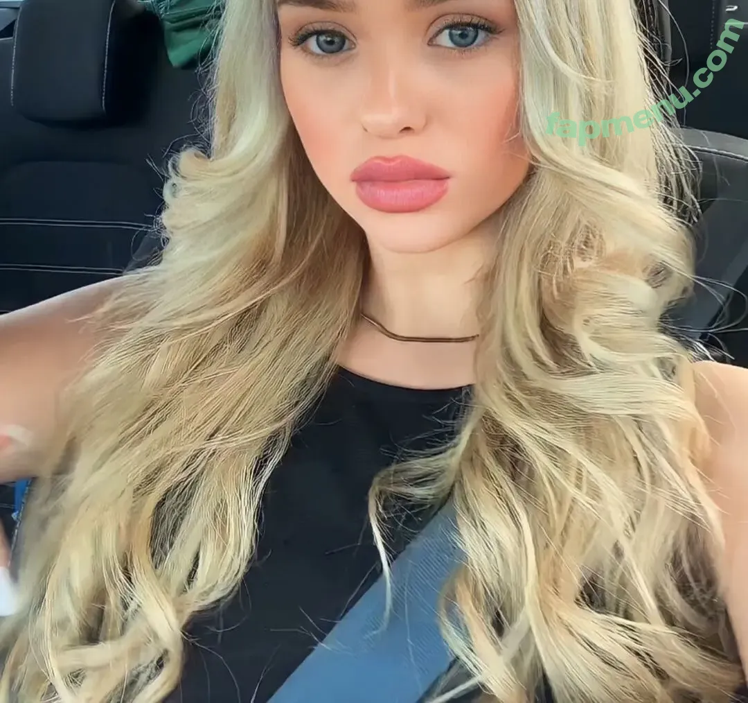 lorenatriguero nude photo #0001 (lorenatriguero)