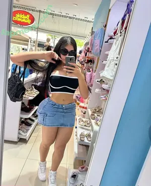  nude photo #0101