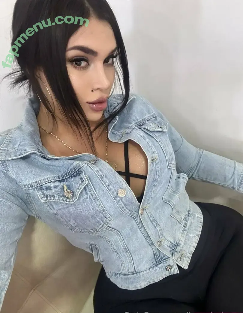 lorenbakerx nude photo #0019 (lorenbakerx)