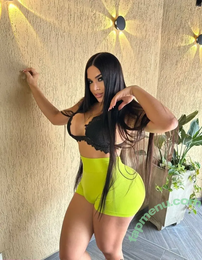 lorenbakerx nude photo #0069 (lorenbakerx)