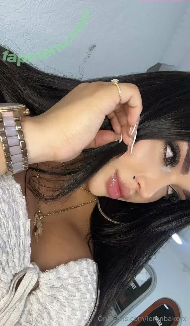 lorenbakerx nude photo #0072 (lorenbakerx)