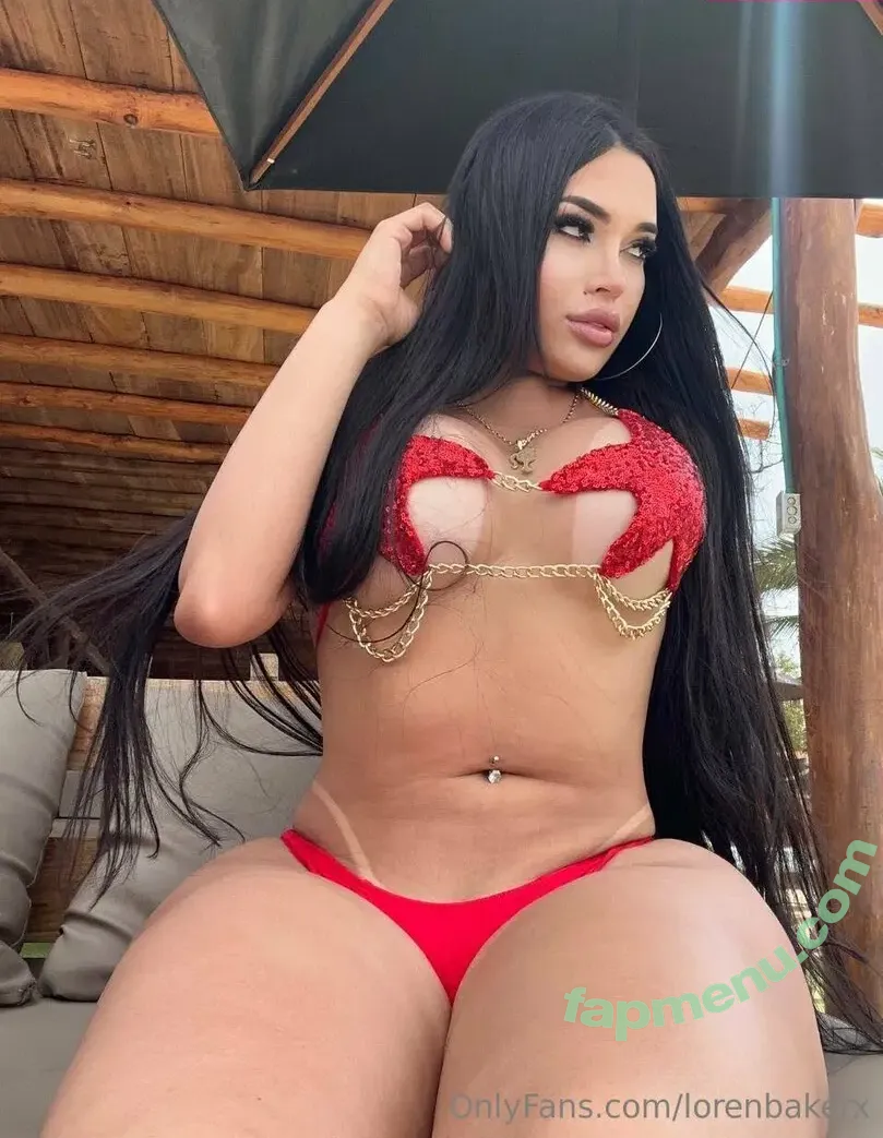 lorenbakerx nude photo #0081 (lorenbakerx)