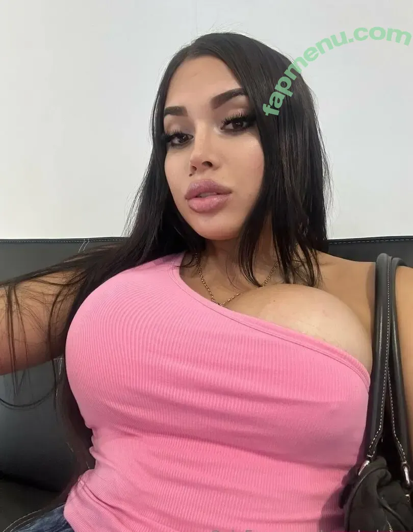 lorenbakerx nude photo #0089 (lorenbakerx)