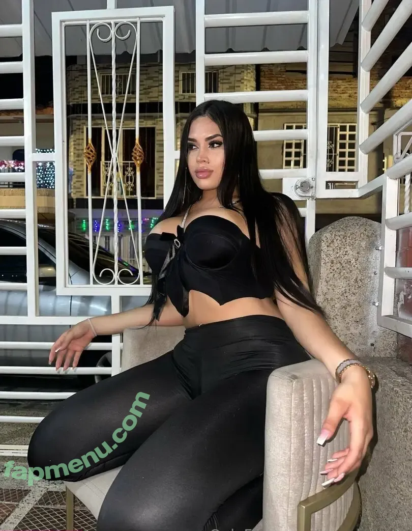 lorenbakerx nude photo #0090 (lorenbakerx)