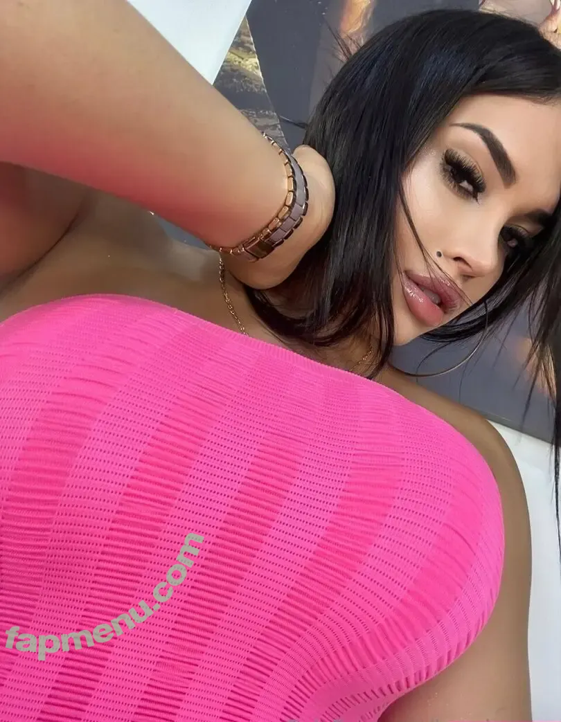 lorenbakerx nude photo #0093 (lorenbakerx)