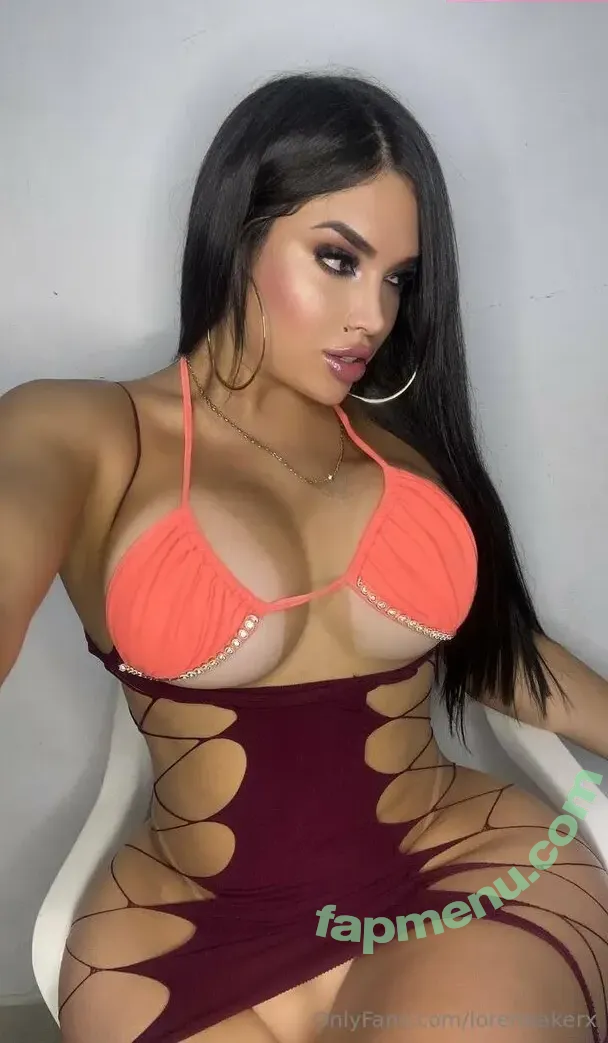 lorenbakerx nude photo #0094 (lorenbakerx)