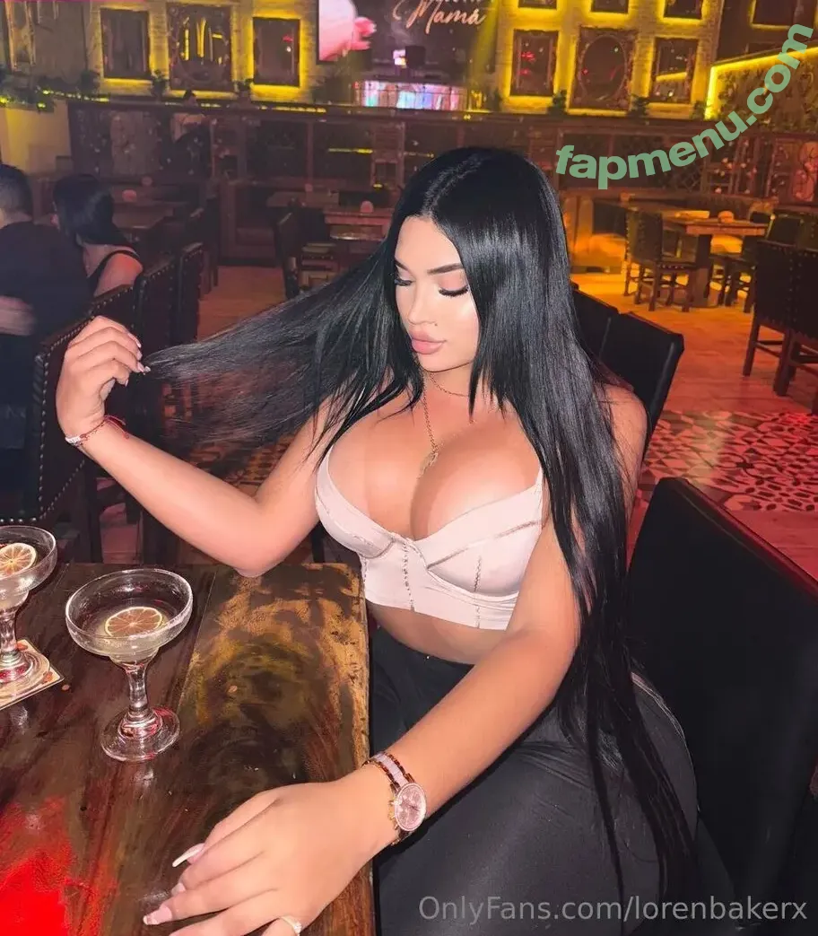lorenbakerx nude photo #0097 (lorenbakerx)