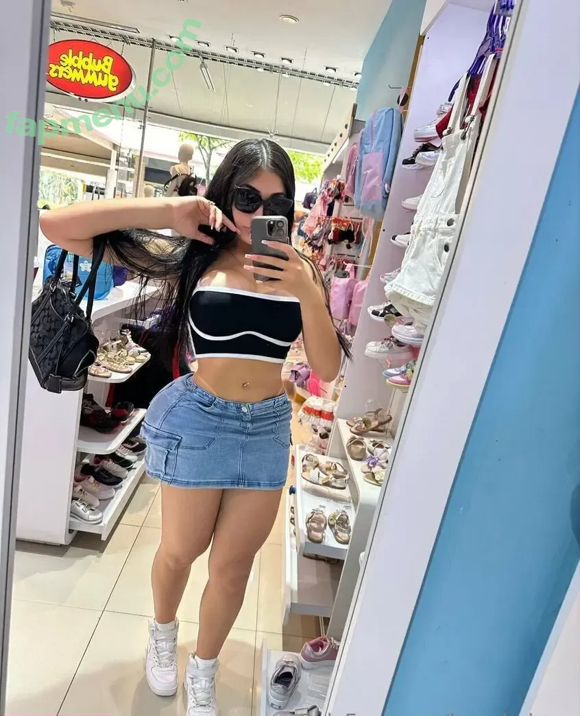 lorenbakerx nude photo #0101 (lorenbakerx)