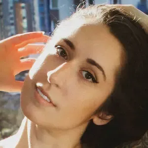 Lorence Vennes / laurencevenne / mllevennes nude photo #0011