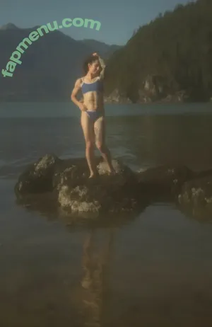 Lorence Vennes / laurencevenne / mllevennes nude photo #0015