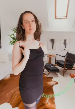 Lorence Vennes / laurencevenne / mllevennes nude photo #0020