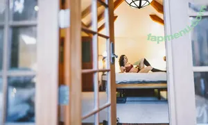 Lorence Vennes / laurencevenne / mllevennes nude photo #0022