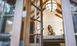 Lorence Vennes / laurencevenne / mllevennes nude photo #0023