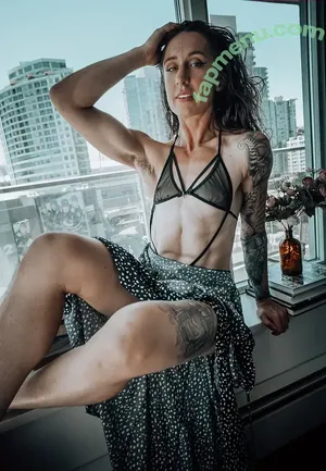 Lorence Vennes / laurencevenne / mllevennes nude photo #0036