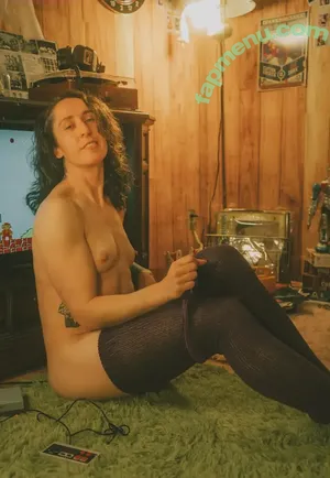 Lorence Vennes / laurencevenne / mllevennes nude photo #0039