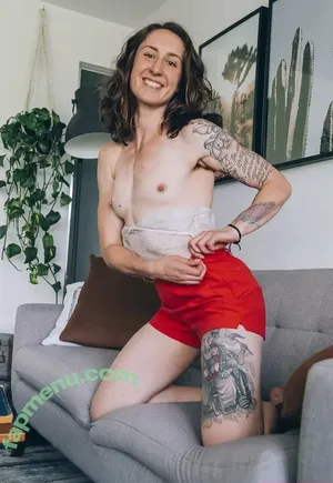 Lorence Vennes / laurencevenne / mllevennes nude photo #0060