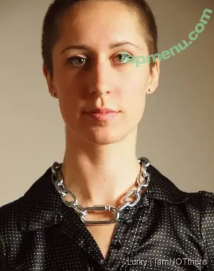 Lorence Vennes / laurencevenne / mllevennes nude photo #0065