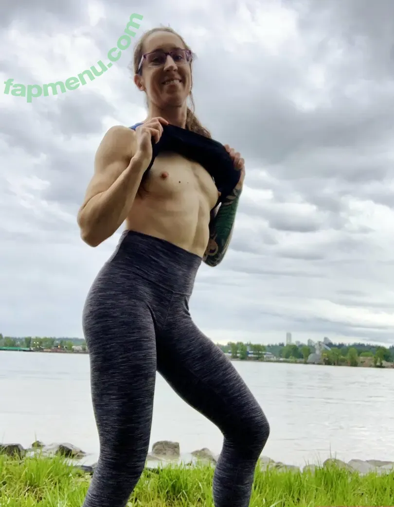 Lorence Vennes nude photo #0057 (laurencevenne / mllevennes)