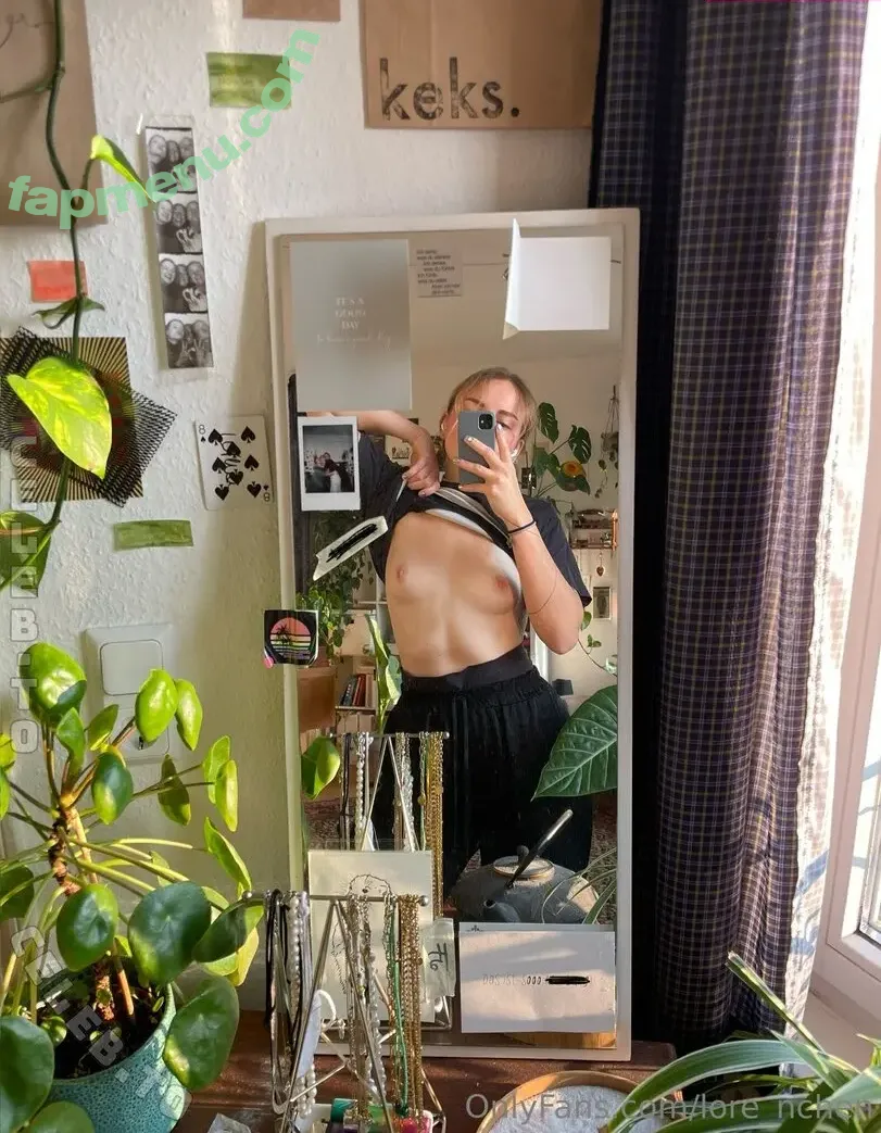 Lorenchen nude photo #0145 (Lore_nchen)